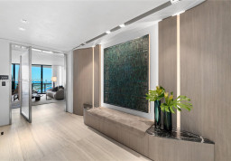 Квартира #3201