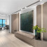 One Thousand Museum - Condo - Miami
