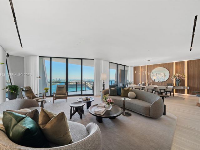 Продажа квартиры #3201 - фото 7487445