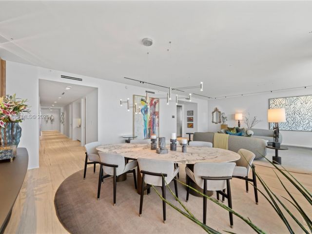 Продажа квартиры #3201 - фото 7487446