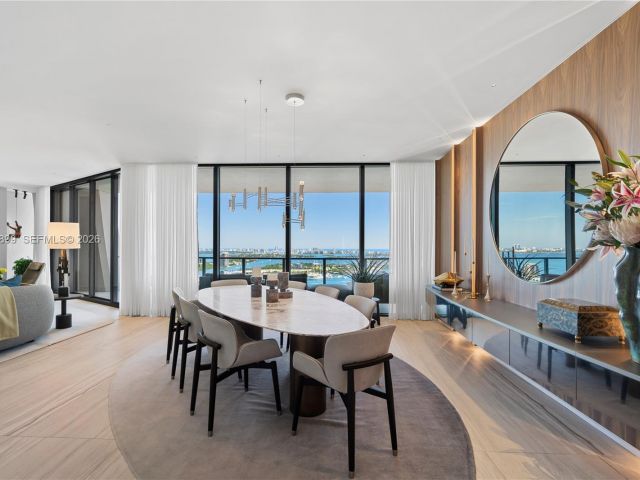 Продажа квартиры #3201 - фото 7487447