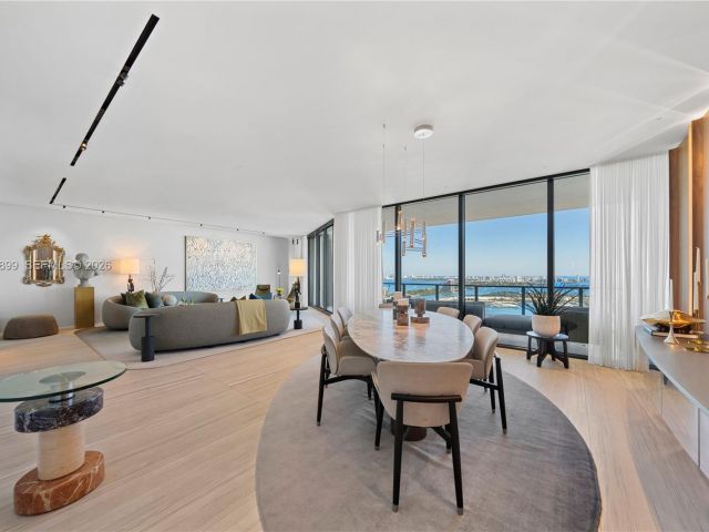 Продажа квартиры #3201 - фото 7487448