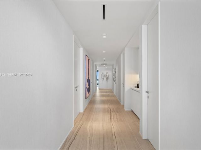 Продажа квартиры #3201 - фото 7487449