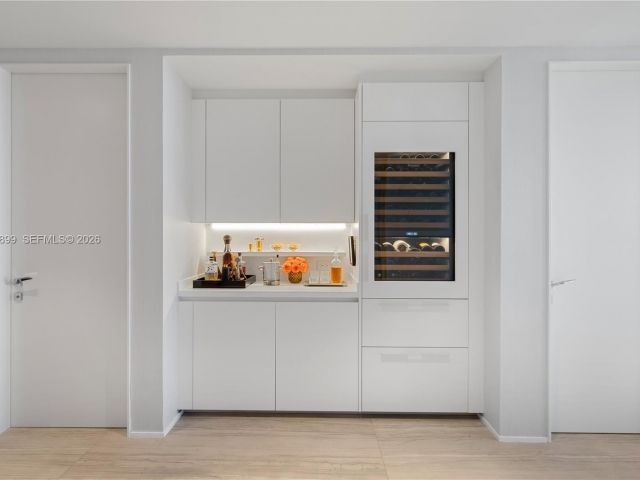 Продажа квартиры #3201 - фото 7487450