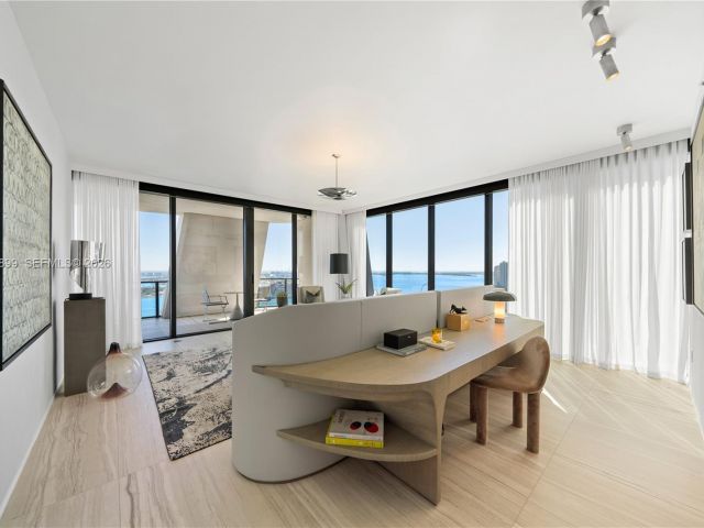 Продажа квартиры #3201 - фото 7487451