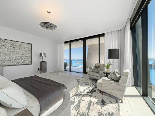 Продажа квартиры #3201 - фото 7487453