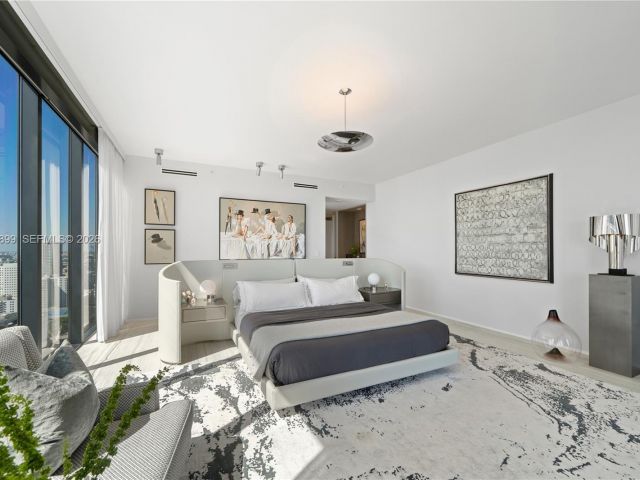 Продажа квартиры #3201 - фото 7487454