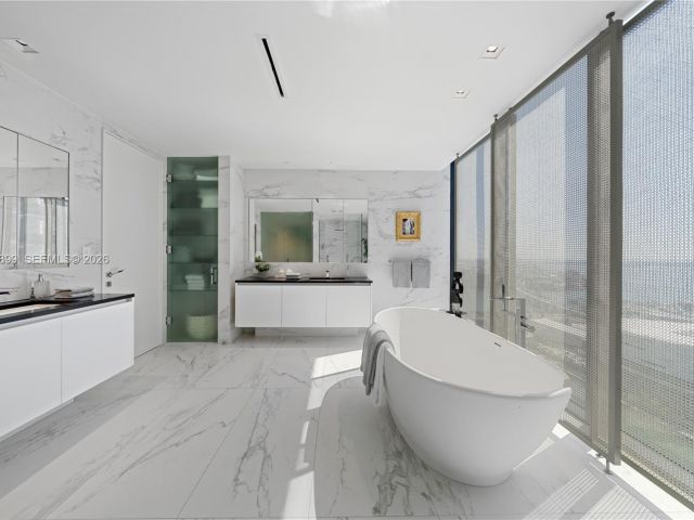 Продажа квартиры #3201 - фото 7487455