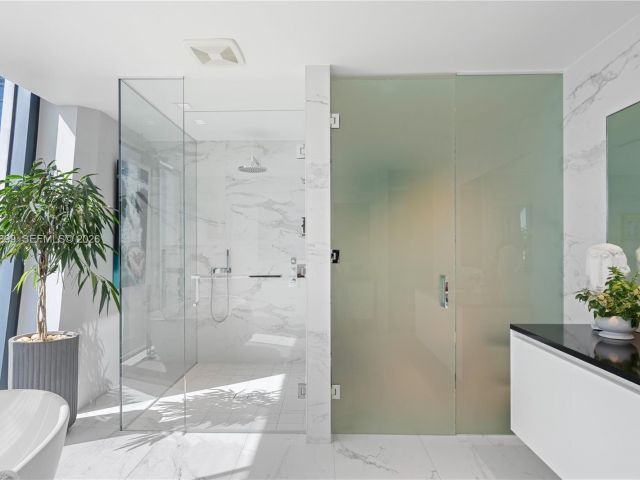 Продажа квартиры #3201 - фото 7487456