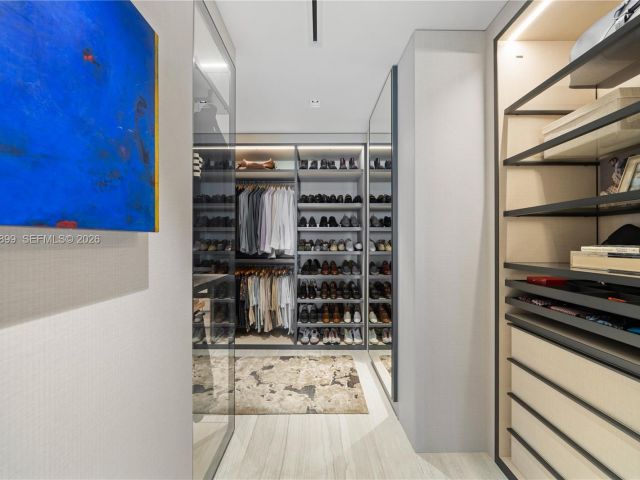 Продажа квартиры #3201 - фото 7487457