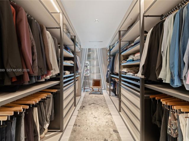 Продажа квартиры #3201 - фото 7487458