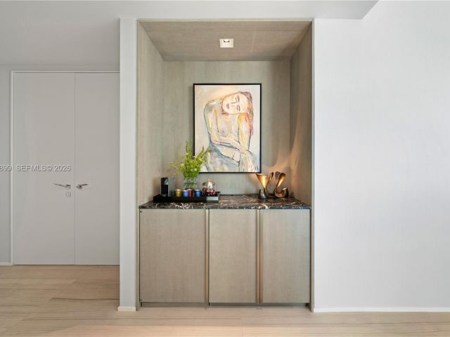 Продажа квартиры #3201 - фото 7487459