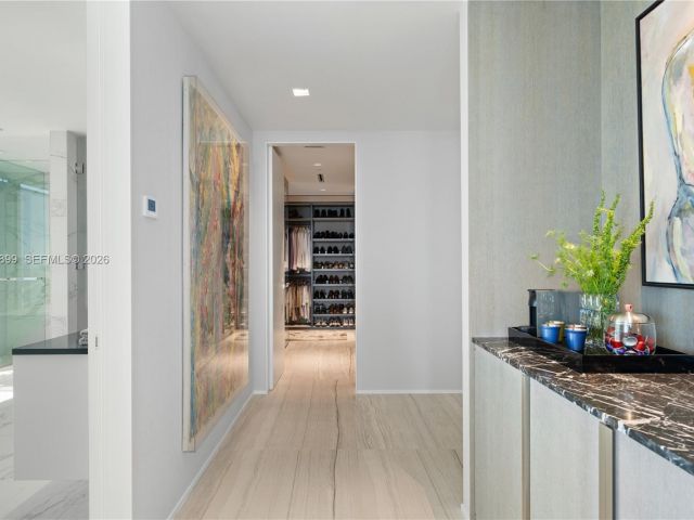 Продажа квартиры #3201 - фото 7487460