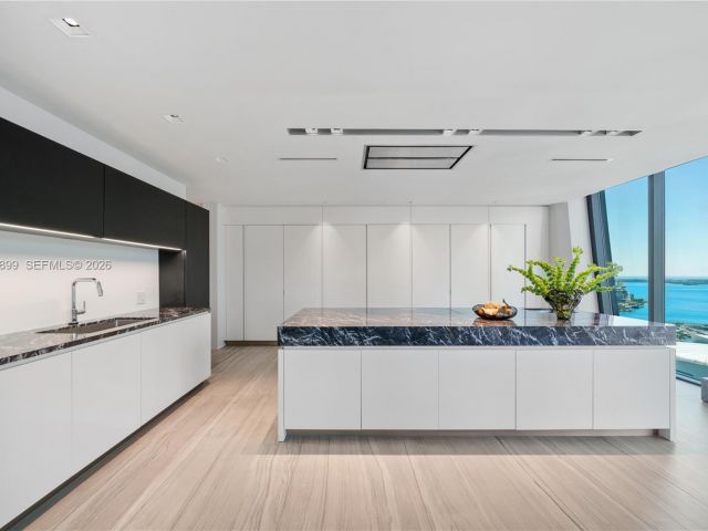 Продажа квартиры #3201 - фото 7487461