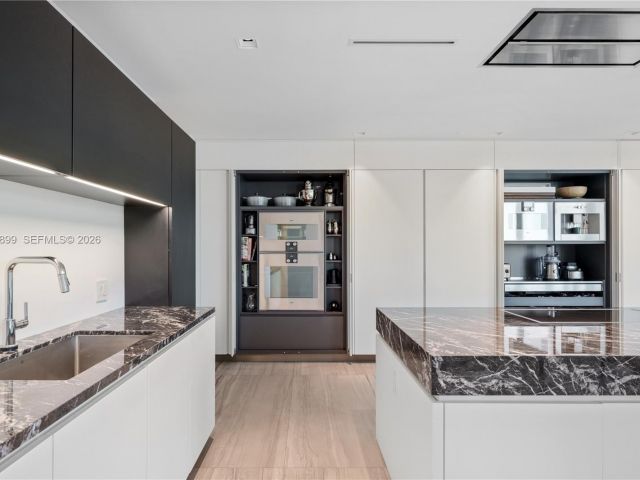 Продажа квартиры #3201 - фото 7487462