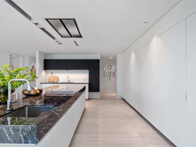 Продажа квартиры #3201 - фото 7487463