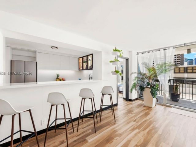 Продажа квартиры #504 - фото 7504226