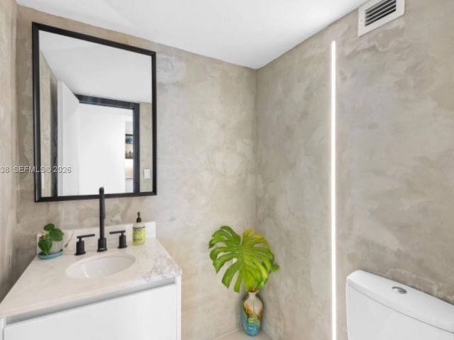 Продажа квартиры #504 - фото 7504227