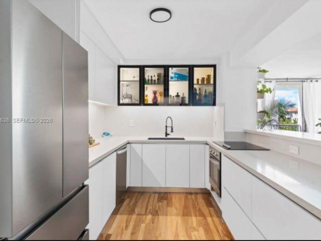 Продажа квартиры #504 - фото 7504228