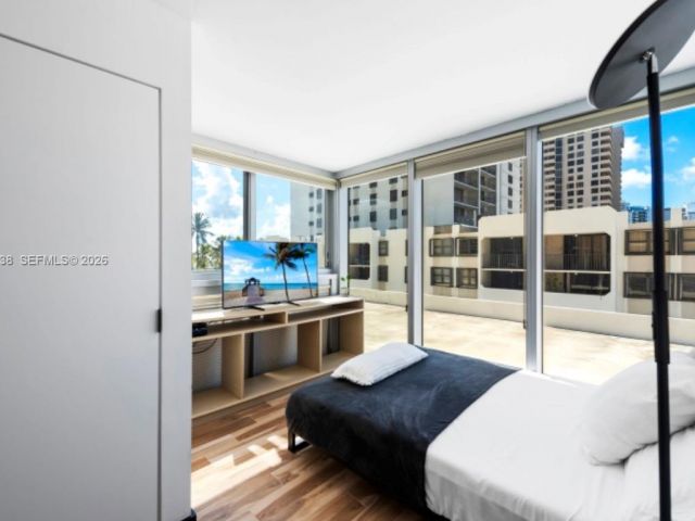 Продажа квартиры #504 - фото 7504229