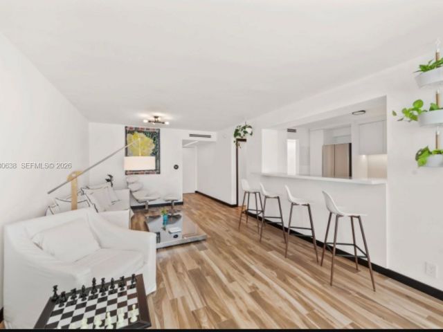 Продажа квартиры #504 - фото 7504230