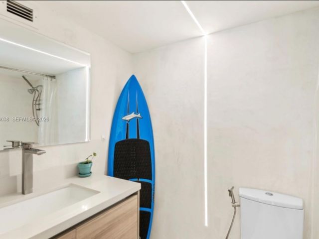 Продажа квартиры #504 - фото 7504231