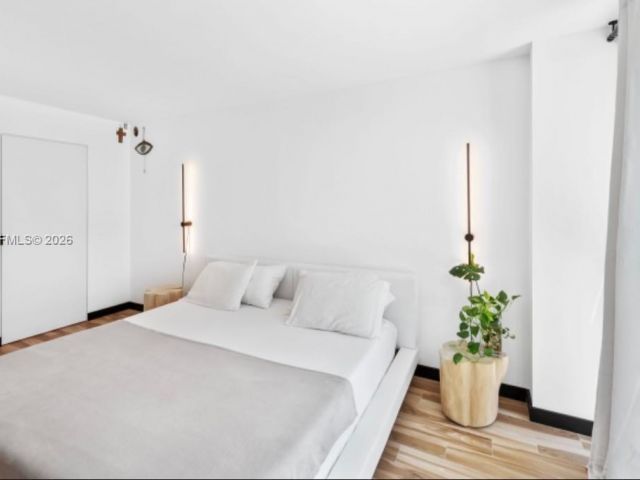 Продажа квартиры #504 - фото 7504233