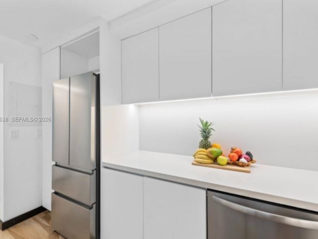 Продажа квартиры #504 - фото 7504234