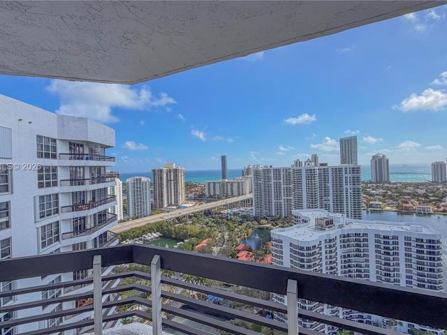 Продажа квартиры #LPH13 - фото 7503999