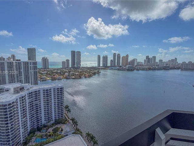 Продажа квартиры #LPH13 - фото 7504001