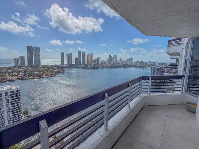 Продажа квартиры #LPH13 - фото 7504003