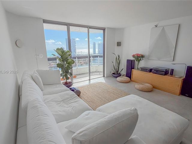 Продажа квартиры #LPH13 - фото 7504004