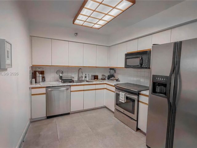 Продажа квартиры #LPH13 - фото 7504005