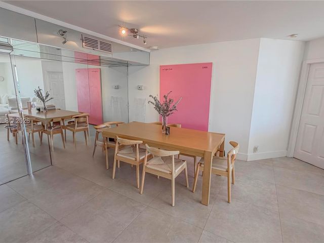 Продажа квартиры #LPH13 - фото 7504006