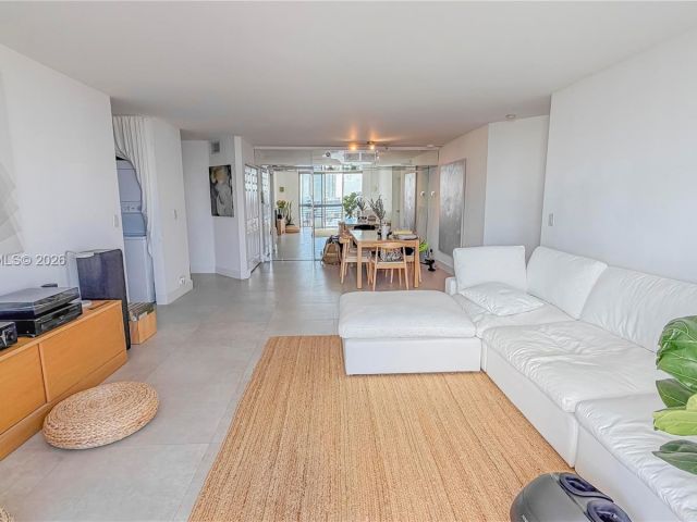 Продажа квартиры #LPH13 - фото 7504007