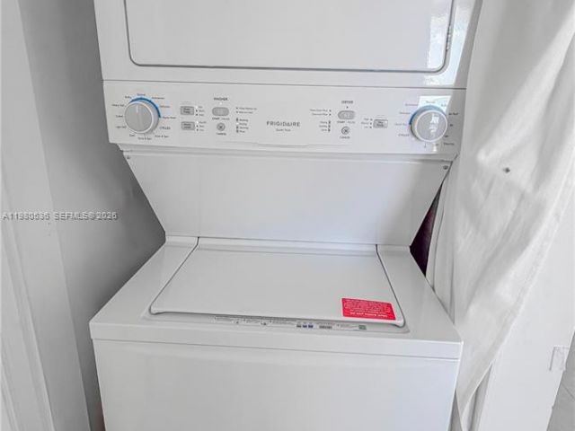 Продажа квартиры #LPH13 - фото 7504008