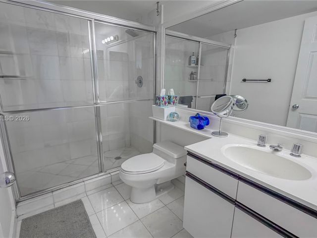 Продажа квартиры #LPH13 - фото 7504009