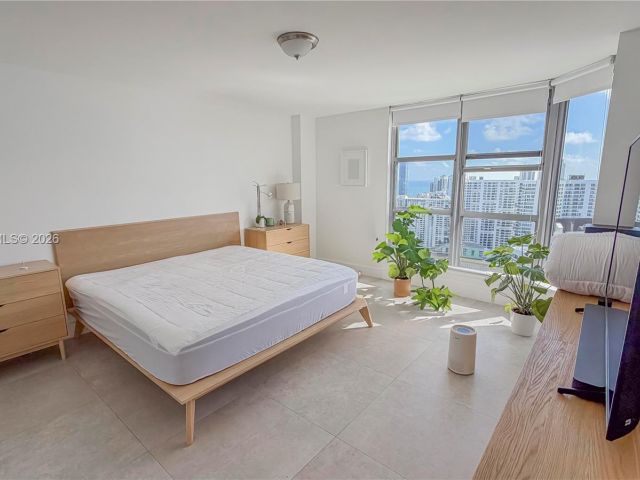 Продажа квартиры #LPH13 - фото 7504010