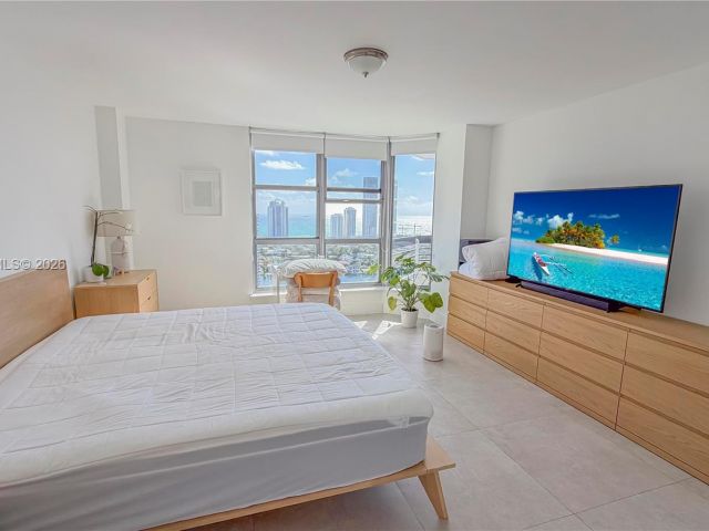 Продажа квартиры #LPH13 - фото 7504011