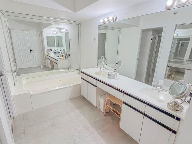 Продажа квартиры #LPH13 - фото 7504012