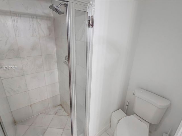 Продажа квартиры #LPH13 - фото 7504013