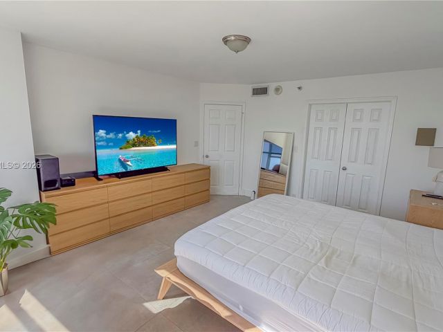 Продажа квартиры #LPH13 - фото 7504014