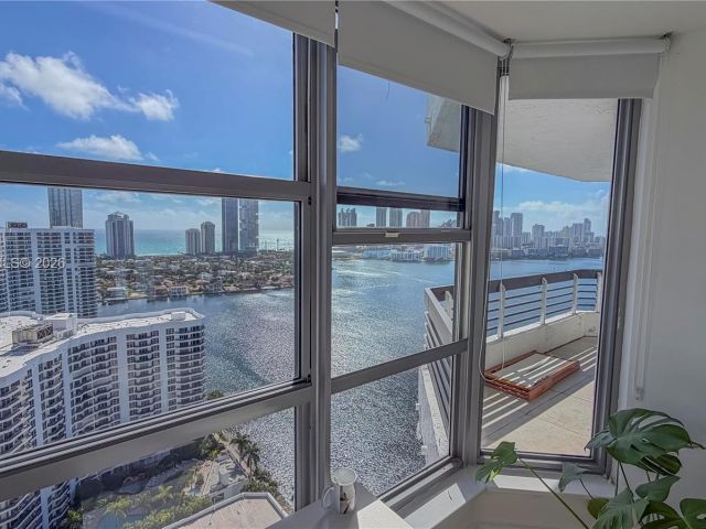 Продажа квартиры #LPH13 - фото 7504015