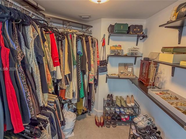 Продажа квартиры #LPH13 - фото 7504016