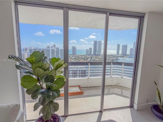 Продажа квартиры #LPH13 - фото 7504017