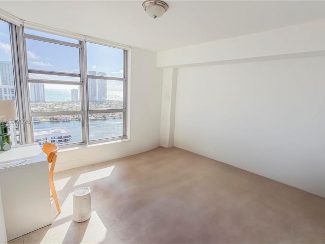 Продажа квартиры #LPH13 - фото 7504018