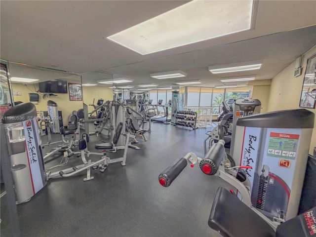 Продажа квартиры #LPH13 - фото 7504019