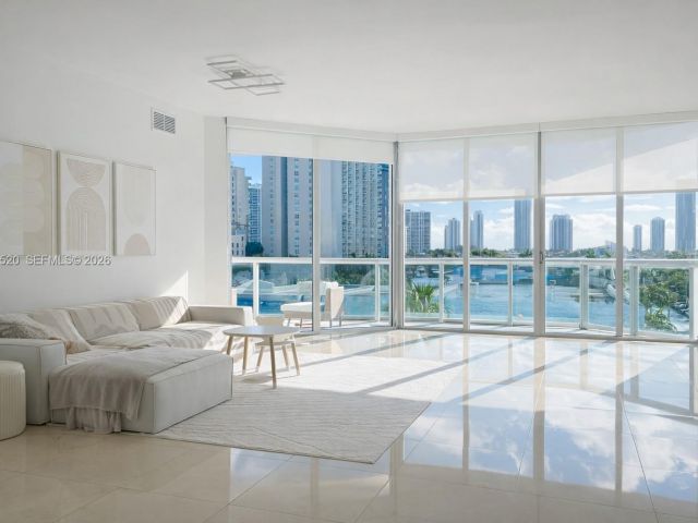 Продажа квартиры #2-606 - фото 7521593