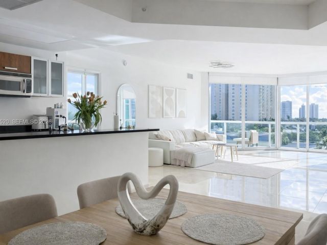 Продажа квартиры #2-606 - фото 7521594