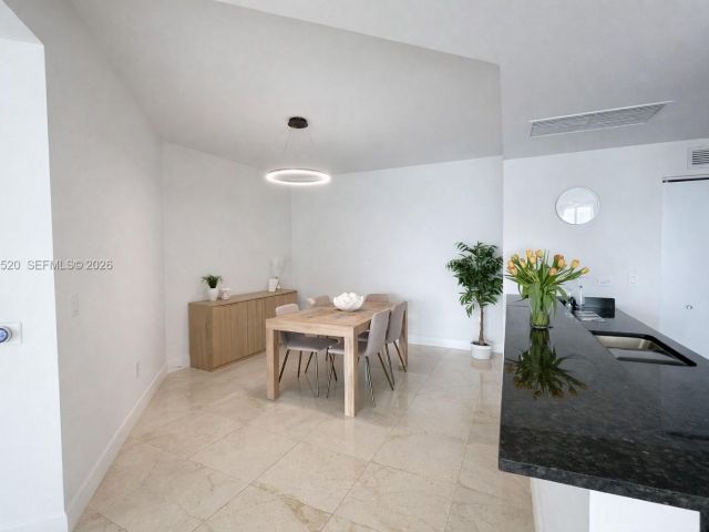 Продажа квартиры #2-606 - фото 7521595